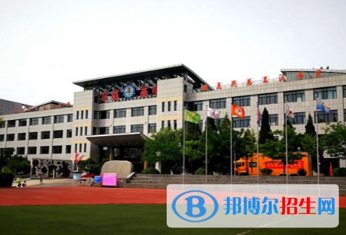 本溪中考生物总分(满分)是多少(附本溪中考成绩查询入口)
