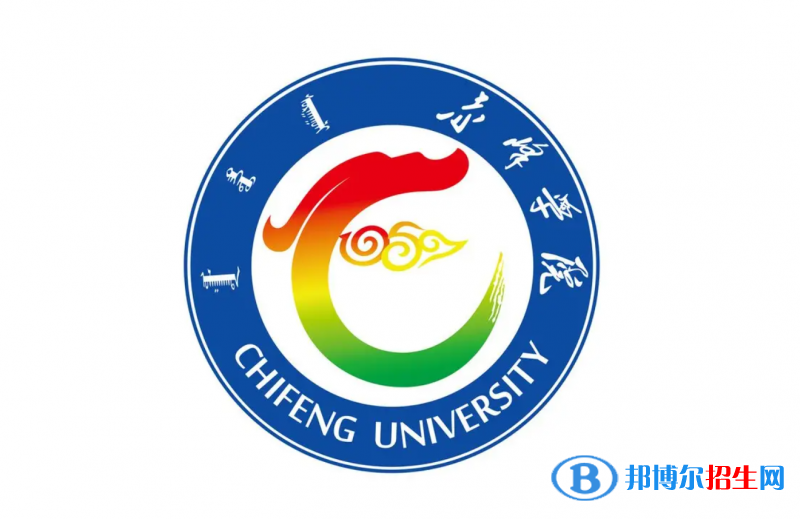 2023内蒙古理科320分左右能上什么好大学（本省大学+外省大学）