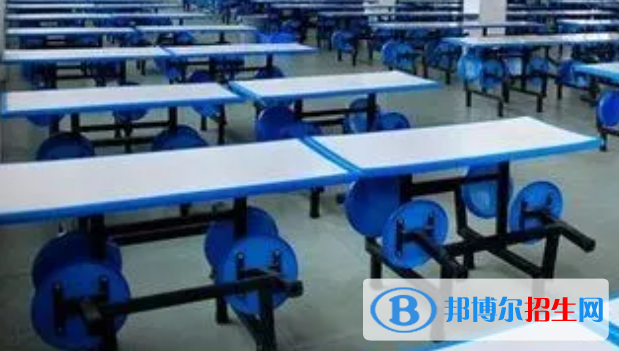 中央民族大学附属中学陵水分校2023年宿舍条件