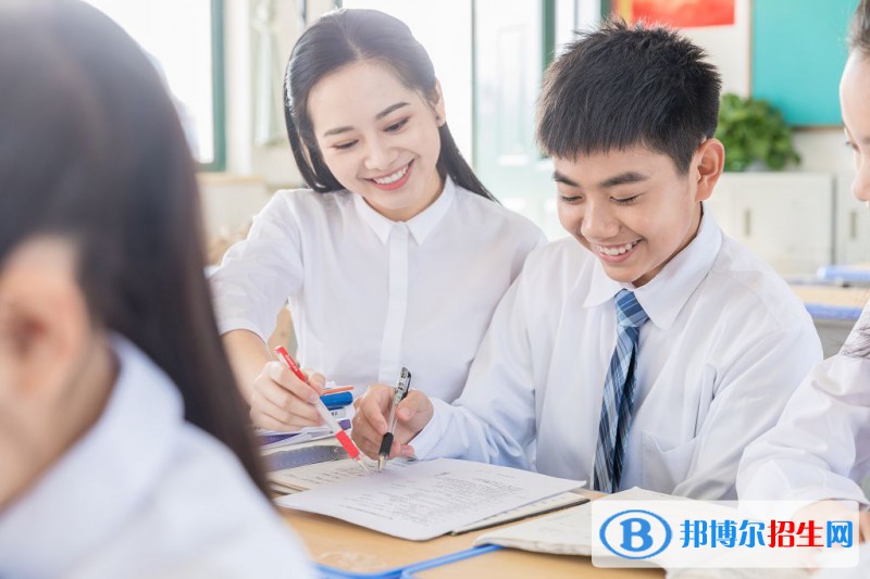 四川2023年职业技术计算机学校学什么专业好