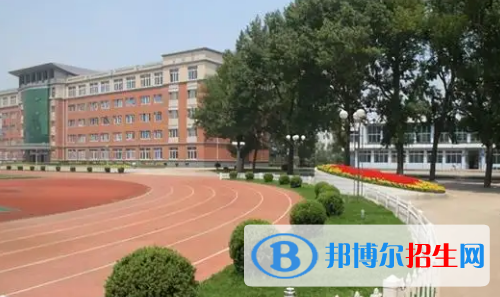 抚顺中考生物总分(满分）是多少（附抚顺中考成绩查询入口）