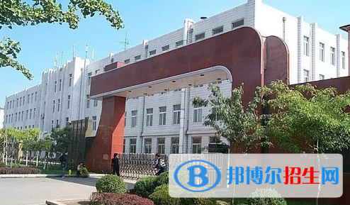 鞍山中考生物总分(满分）是多少（附鞍山中考成绩查询入口）