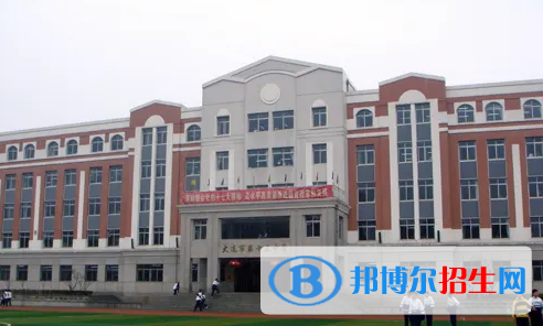 大连中考生物总分(满分)是多少(附大连中考成绩查询入口)
