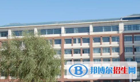 朝阳中考道德与法治总分(满分)是多少(附朝阳中考成绩查询入口)