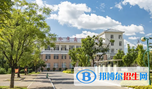 铁岭中考道德与法治总分(满分)是多少(附铁岭中考成绩查询入口)