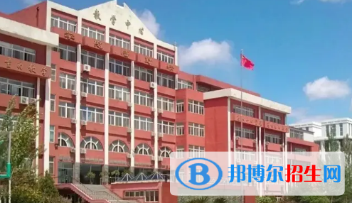 盘锦中考道德与法治总分(满分）是多少（附盘锦中考成绩查询入口）