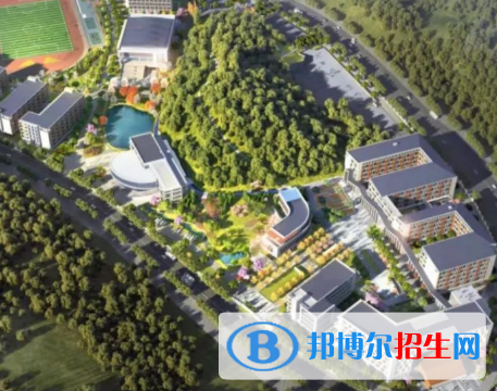 杭州2023年初中毕业想读中专