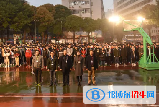 广西2023年适合女生的计算机学校专业