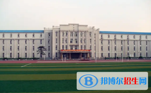 锦州中考道德与法治总分(满分)是多少(附锦州中考成绩查询入口)