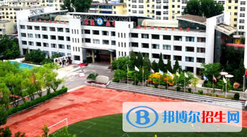 本溪中考道德与法治总分(满分)是多少(附本溪中考成绩查询入口)