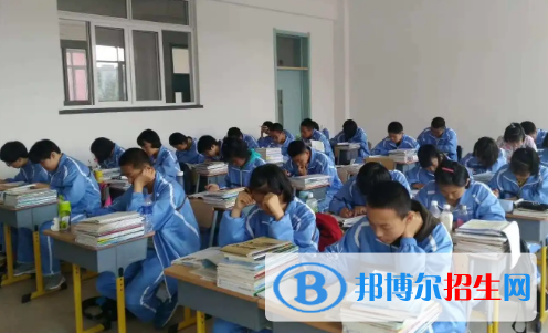 抚顺中考道德与法治总分(满分)是多少(附抚顺中考成绩查询入口)