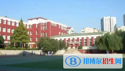 大连中考道德与法治总分(满分)是多少(附大连中考成绩查询入口)