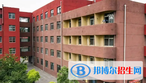 沈阳中考道德与法治总分(满分)是多少(附沈阳中考成绩查询入口)