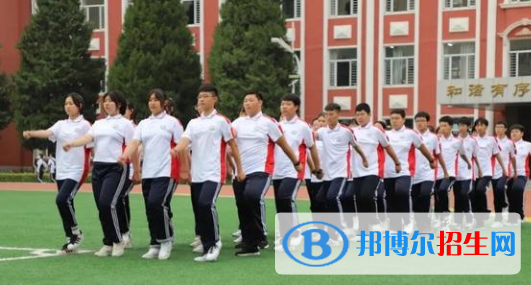 朝阳中考历史总分(满分)是多少(附朝阳中考成绩查询入口)