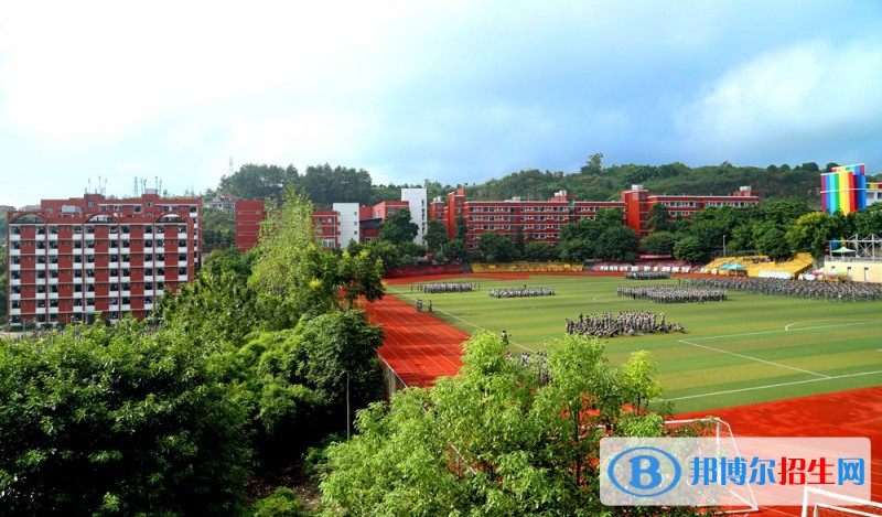 兰州2023年卫校什么学历