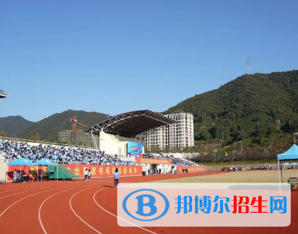 杭州2023年初中毕业可以考中专