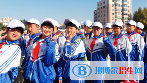 本溪中考历史总分(满分)是多少(附本溪中考成绩查询入口)