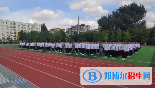 鞍山中考历史总分(满分)是多少(附鞍山中考成绩查询入口)