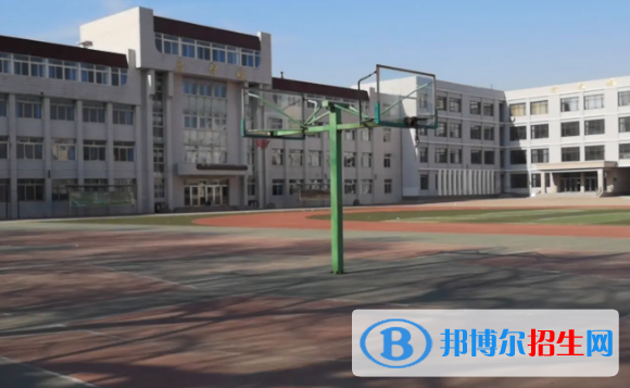 葫芦岛中考地理总分(满分）是多少（附葫芦岛中考成绩查询入口）
