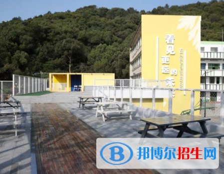 杭州2023年初中毕业可以读中专吗