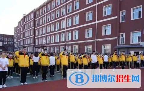 朝阳中考地理总分(满分)是多少(附朝阳中考成绩查询入口)