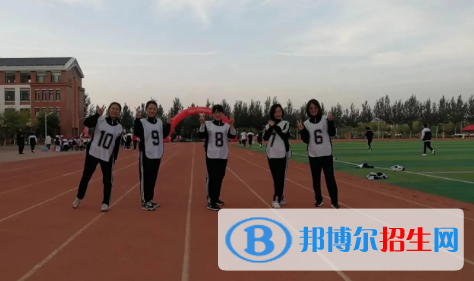 盘锦中考地理总分(满分)是多少(附盘锦中考成绩查询入口)