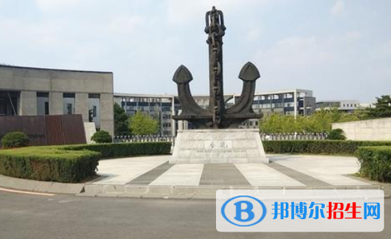 沈阳市沈北新区高中学校名单一览