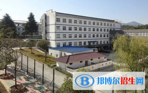 安徽2023年读汽修学校需要什么