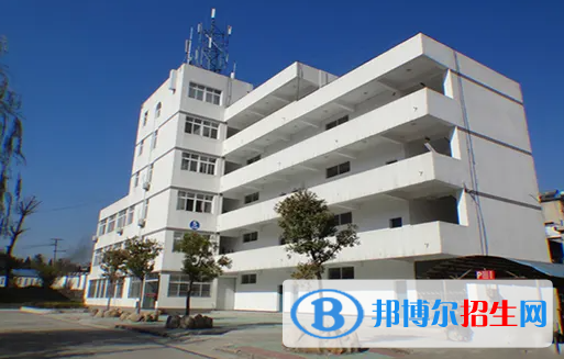 安徽2023年读汽修学校需要什么