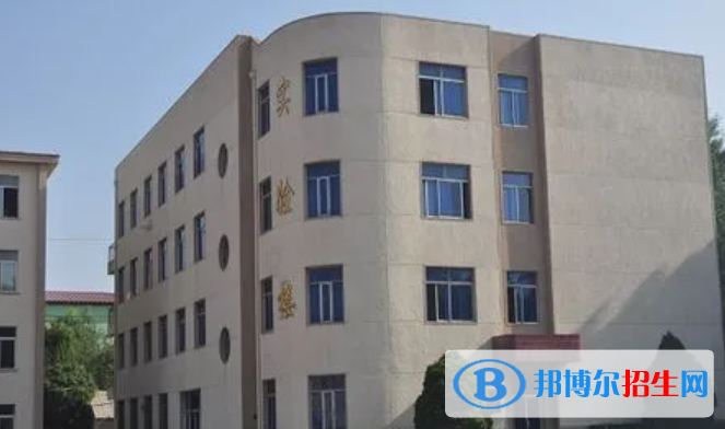 沈阳市苏家屯区高中学校名单一览