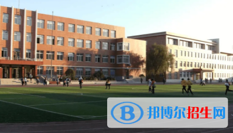 锦州中考地理总分(满分)是多少(附锦州中考成绩查询入口)