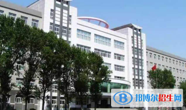 沈阳市浑南区高中学校名单一览 