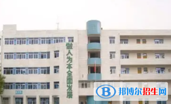 沈阳市铁西区高中学校名单一览 