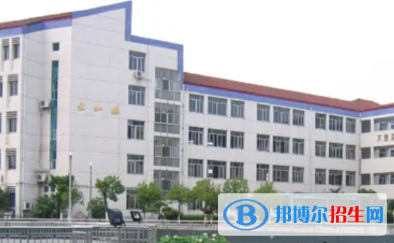 绍兴市嵊州市高中学校名单一览