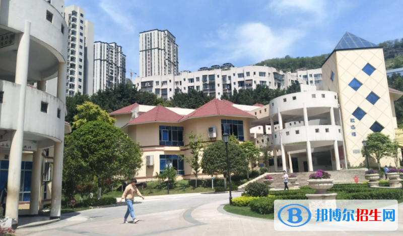 重庆万州赛德国际学校初中部2023年招生政策