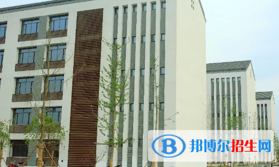 绍兴市越城区高中学校名单一览