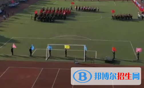 安徽2023年读汽修学校可以考大学吗
