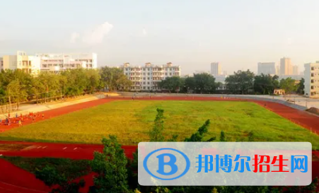 广西2023年女生读计算机学校有前途吗