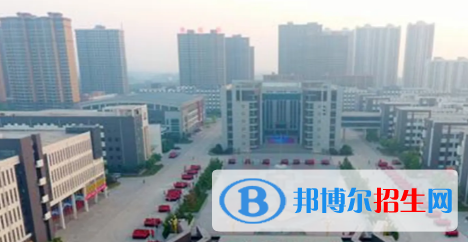 2022年保定重点高中名单及排名