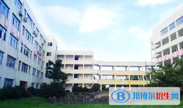 温州市苍南县高中学校名单一览