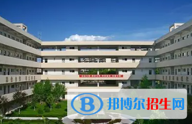 重庆万州赛德国际学校初中部2023年课程体系2