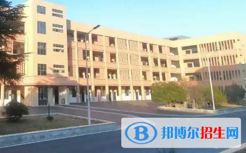 安徽2023年读汽修学校好不好