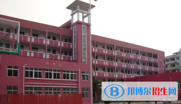 温州市平阳县高中学校名单一览