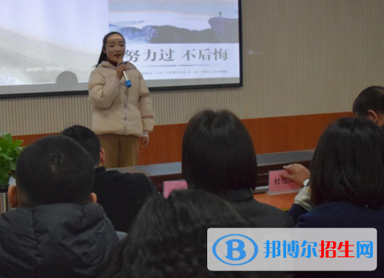 河南2023年有啥好卫校