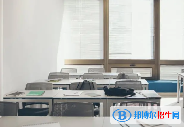 重庆万州赛德国际学校初中部靠谱吗2