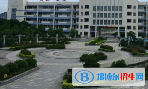 安徽2023年读汽修学校多少钱