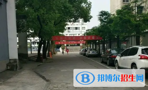 安徽2023年读什么汽修学校最有前途