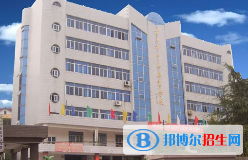 安徽2023年读什么汽修学校最有前途