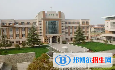 2022年南通重点高中名单及排名