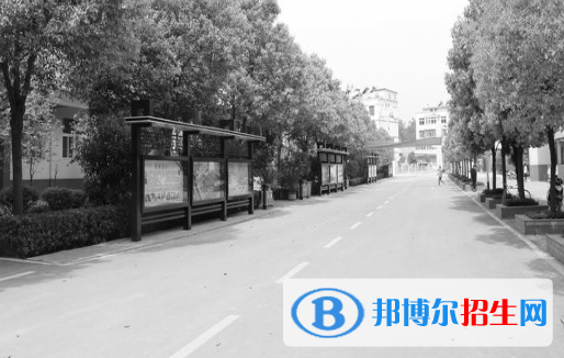 安徽2023年读什么汽修学校最好